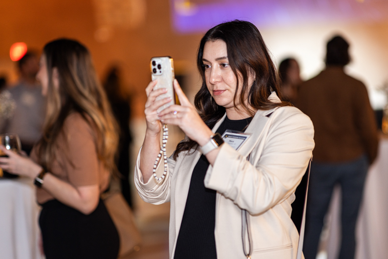 Boldly Inventing The Future SFL 043