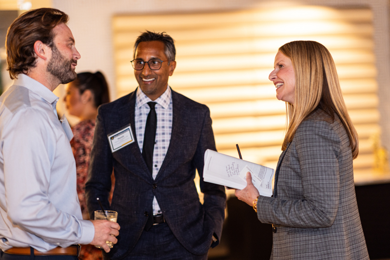 Boldly Inventing The Future SFL 044