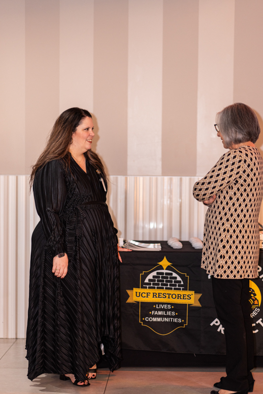 Boldly Inventing The Future SFL 045