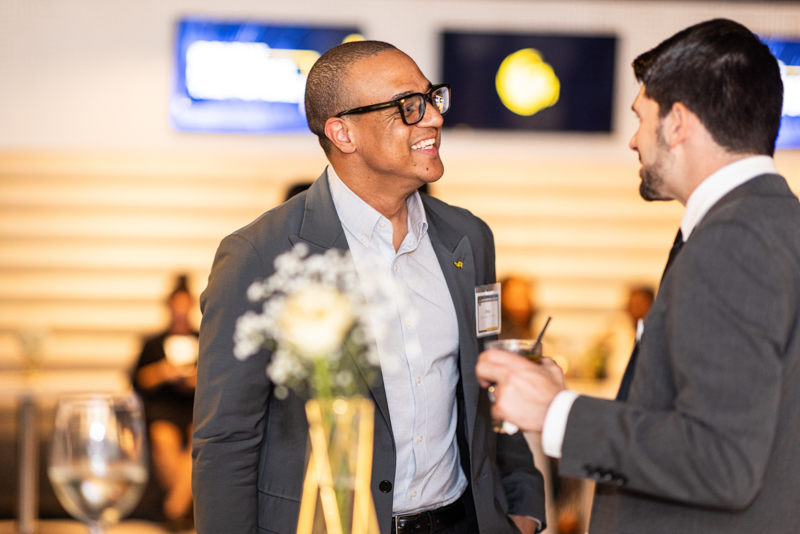 Boldly Inventing The Future SFL 046