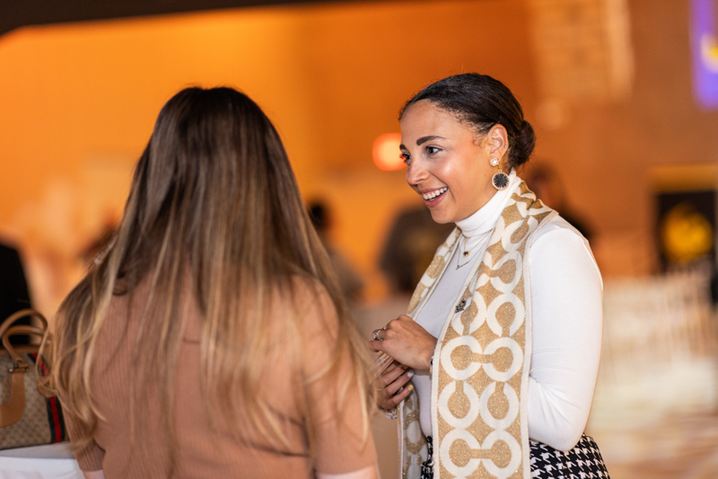 Boldly Inventing The Future SFL 047