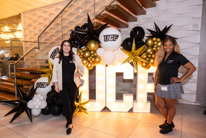 Boldly Inventing The Future SFL 050