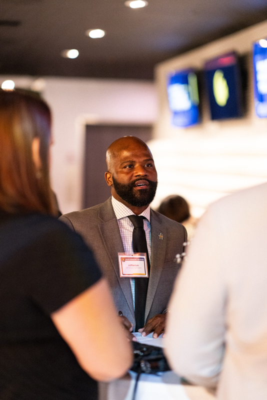 Boldly Inventing The Future SFL 052