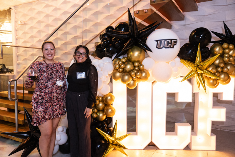 Boldly Inventing The Future SFL 053