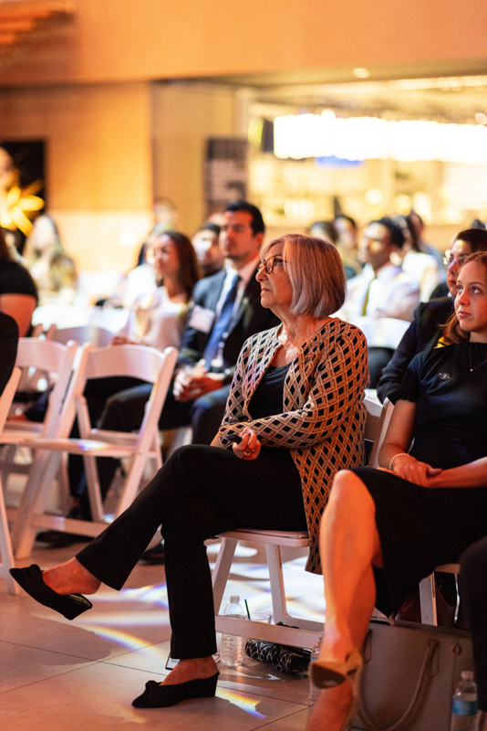 Boldly Inventing The Future SFL 061