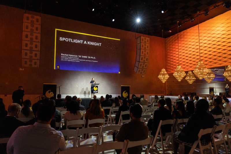 Boldly Inventing The Future SFL 062