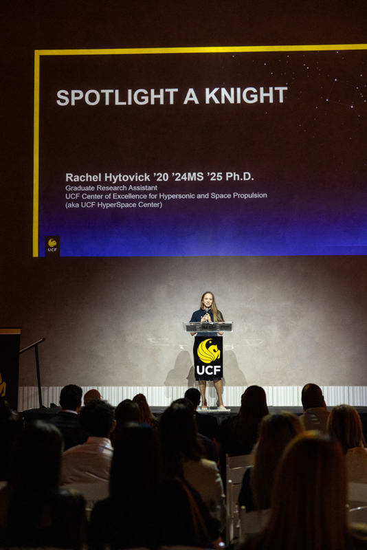 Boldly Inventing The Future SFL 063