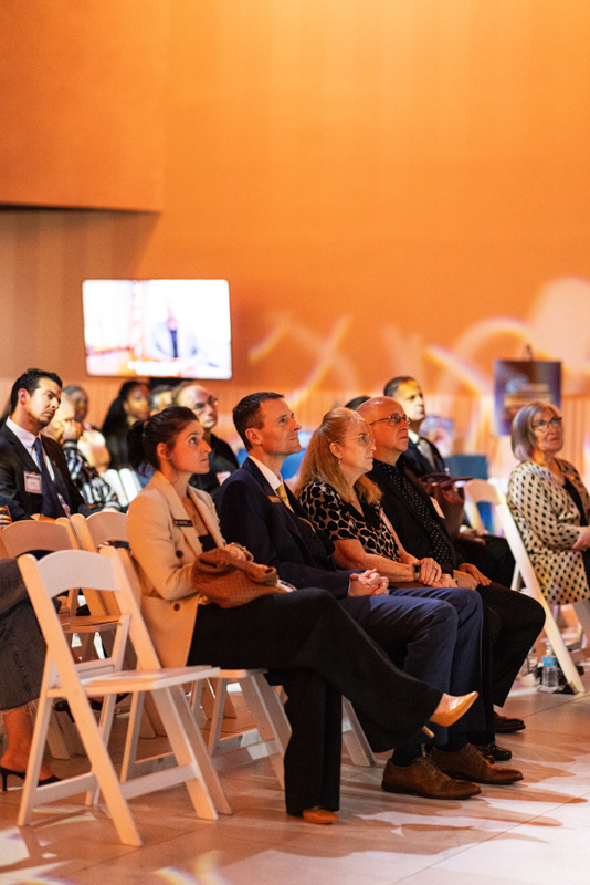 Boldly Inventing The Future SFL 066