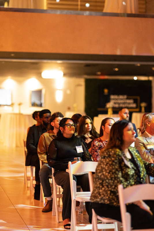 Boldly Inventing The Future SFL 067