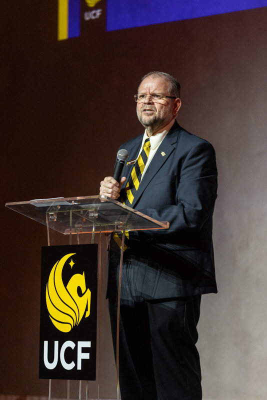 Boldly Inventing The Future SFL 072