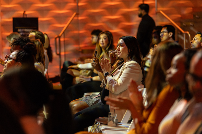 Boldly Inventing The Future SFL 077