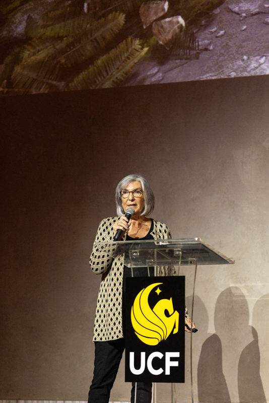 Boldly Inventing The Future SFL 079