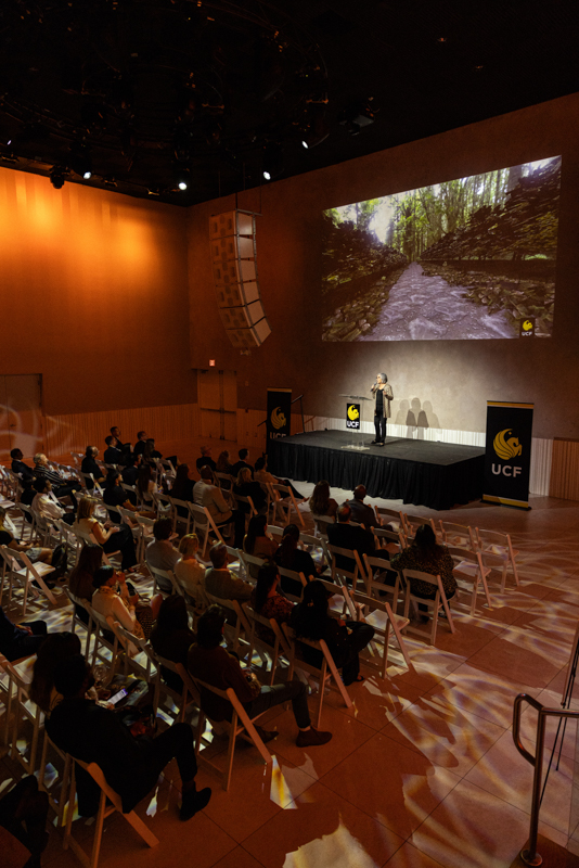 Boldly Inventing The Future SFL 080