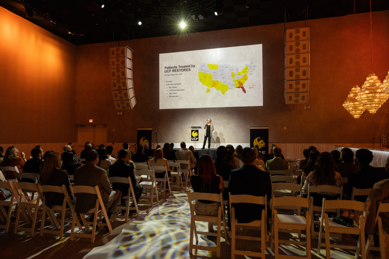 Boldly Inventing The Future SFL 081