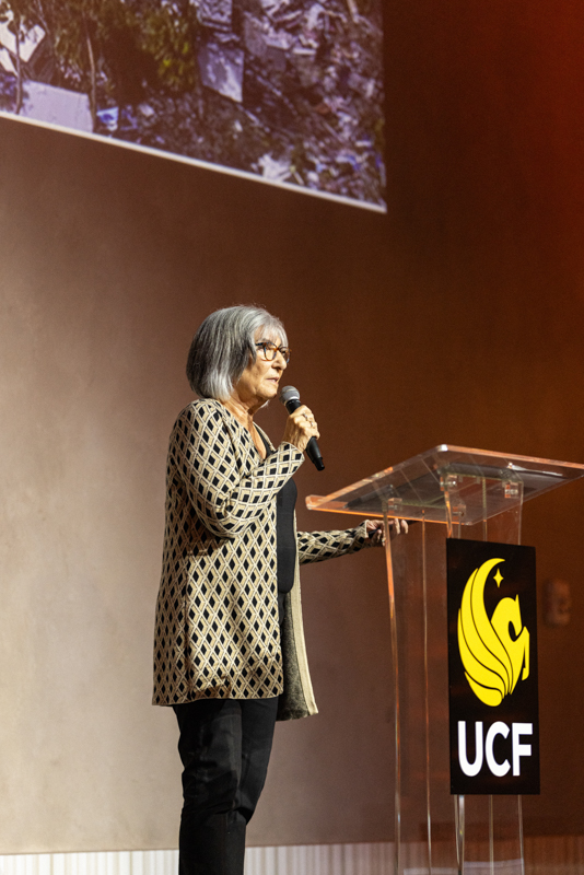 Boldly Inventing The Future SFL 082