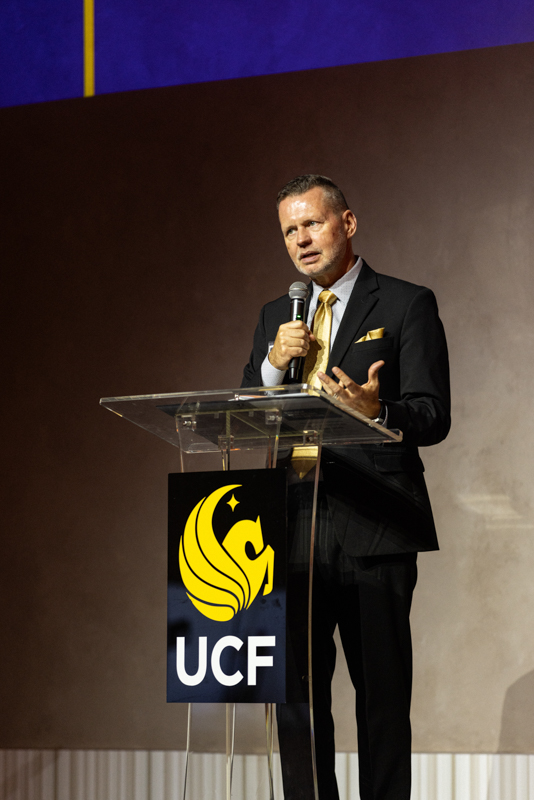 Boldly Inventing The Future SFL 085