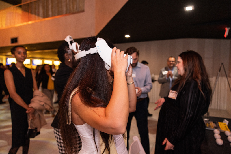 Boldly Inventing The Future SFL 087