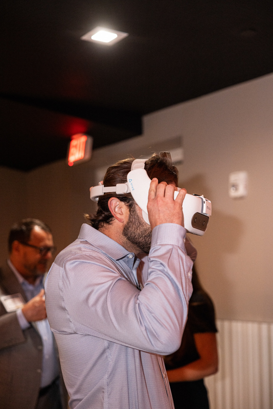 Boldly Inventing The Future SFL 088