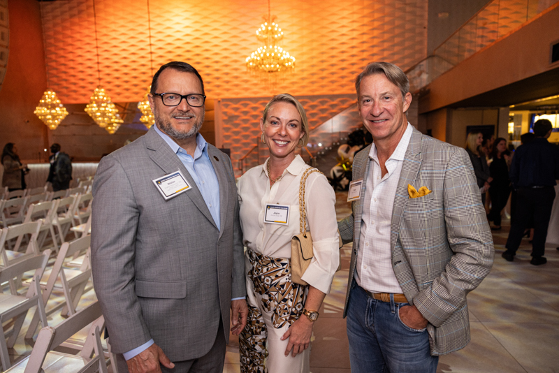 Boldly Inventing The Future SFL 092