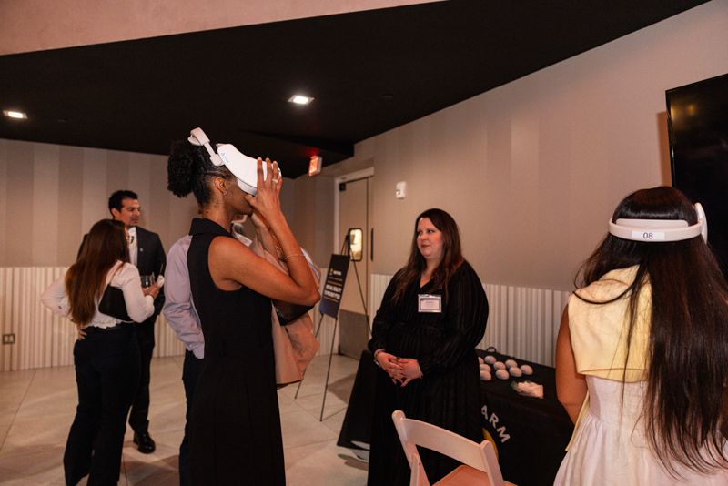 Boldly Inventing The Future SFL 096