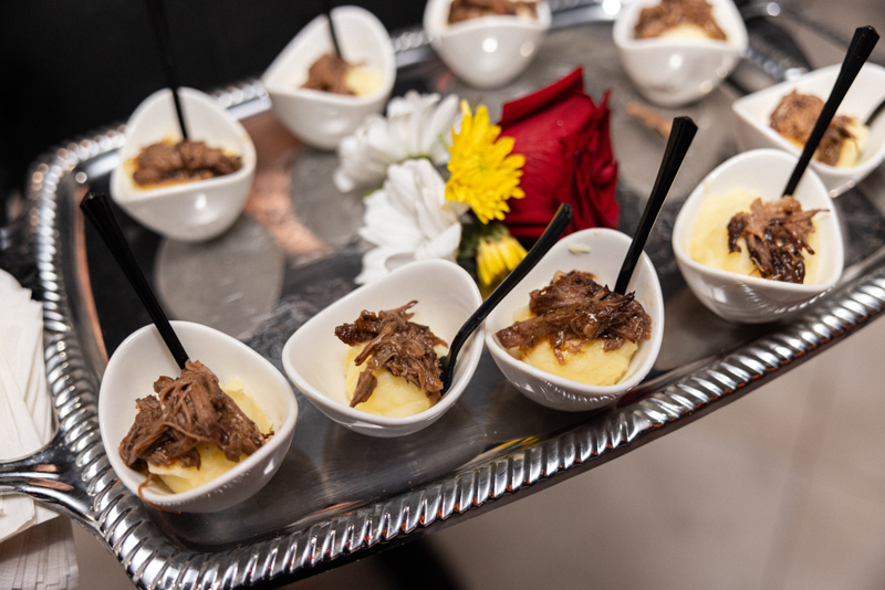 Boldly Inventing The Future SFL 098