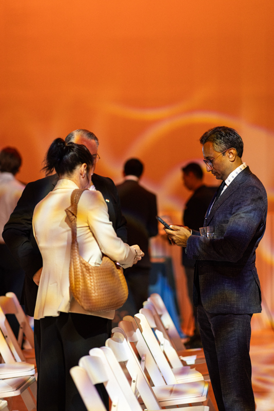 Boldly Inventing The Future SFL 099