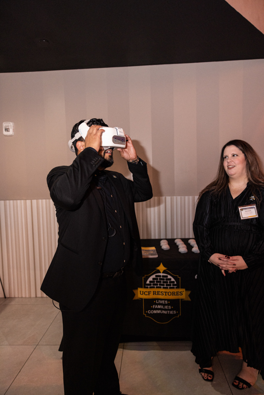 Boldly Inventing The Future SFL 100