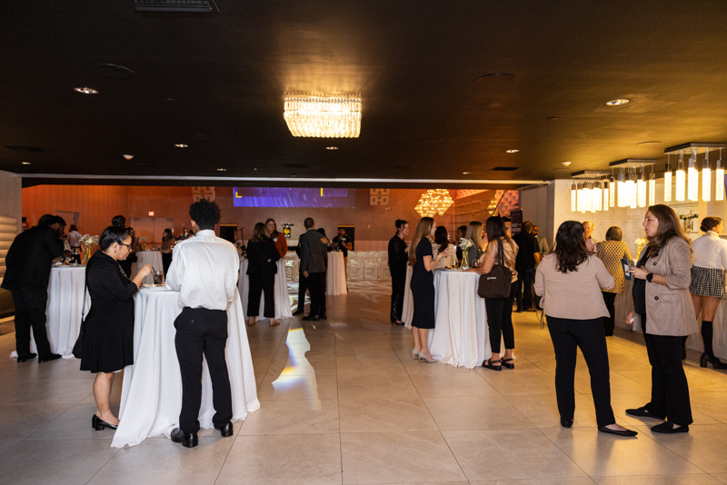 Boldly Inventing The Future SFL 101