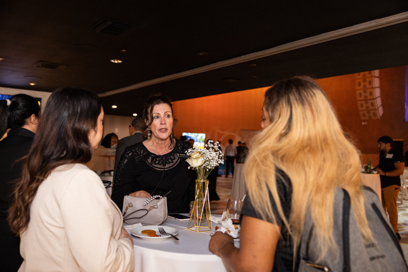 Boldly Inventing The Future SFL 102