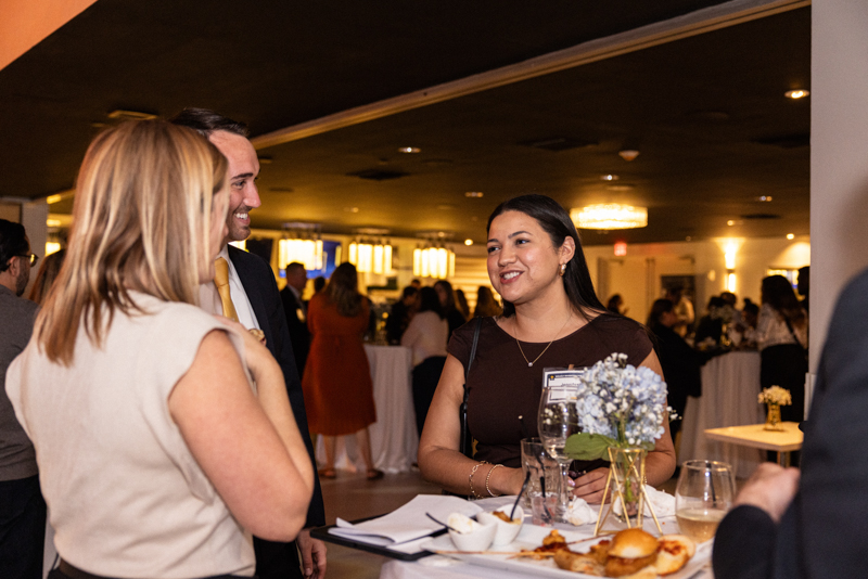 Boldly Inventing The Future SFL 106