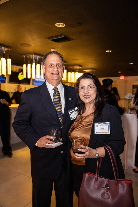 Boldly Inventing The Future SFL 107