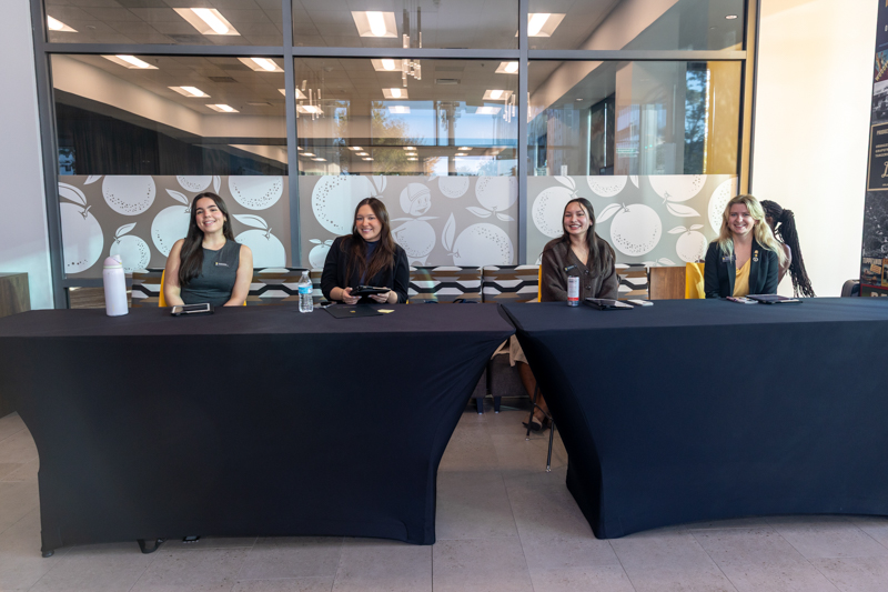 Crossroads Speaker Series 2025 001