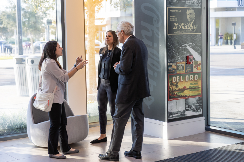 Crossroads Speaker Series 2025 002