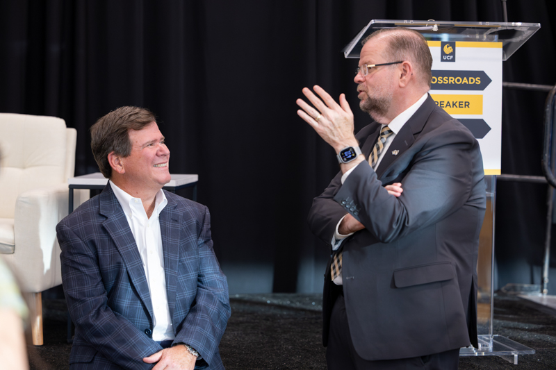 Crossroads Speaker Series 2025 003