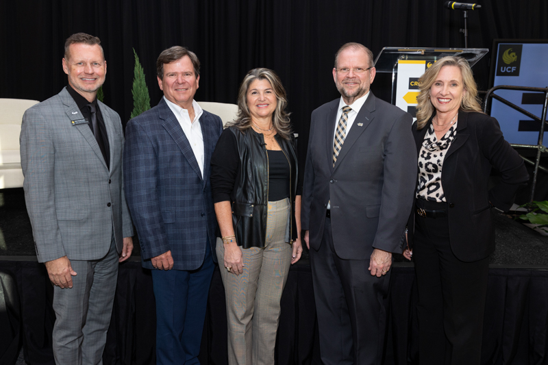 Crossroads Speaker Series 2025 004