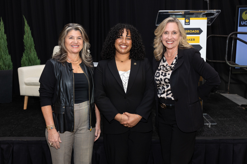 Crossroads Speaker Series 2025 005