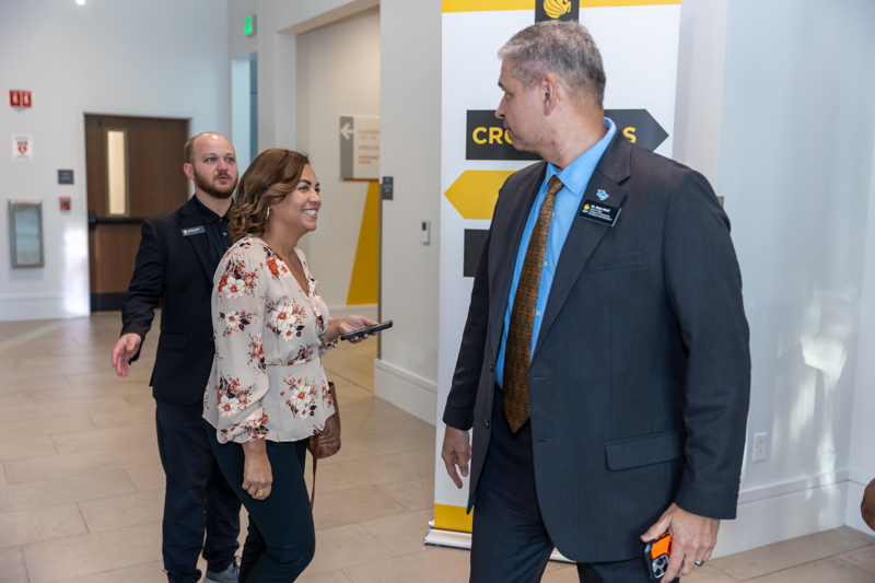 Crossroads Speaker Series 2025 006