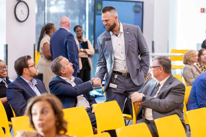 Crossroads Speaker Series 2025 008