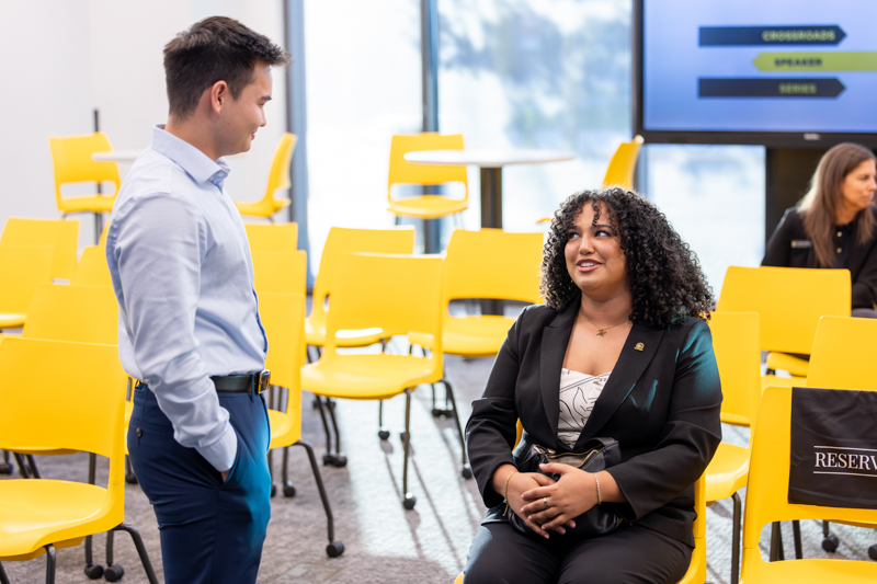 Crossroads Speaker Series 2025 009