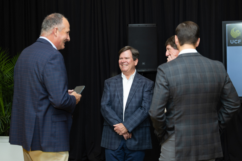 Crossroads Speaker Series 2025 010