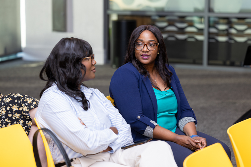 Crossroads Speaker Series 2025 011