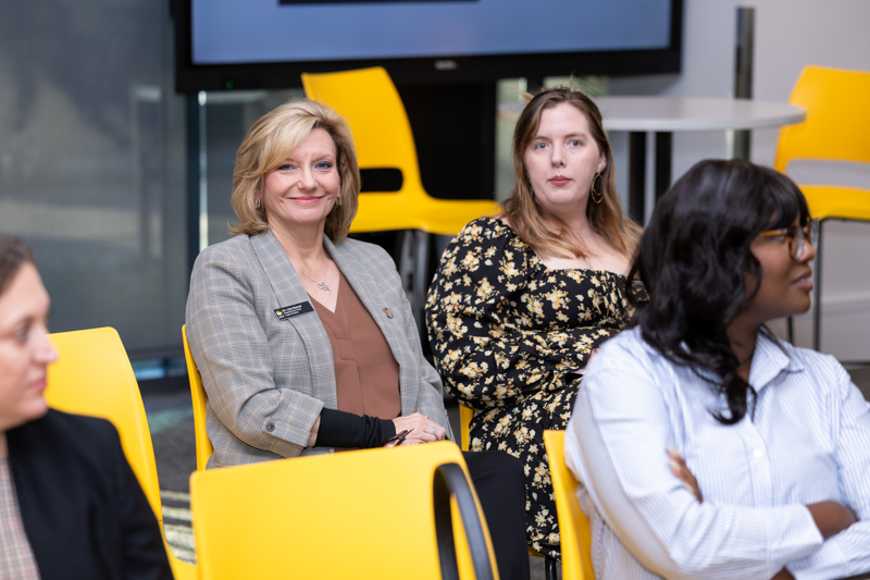 Crossroads Speaker Series 2025 012