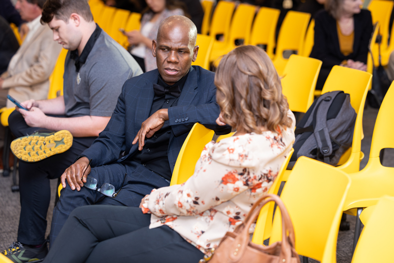 Crossroads Speaker Series 2025 014