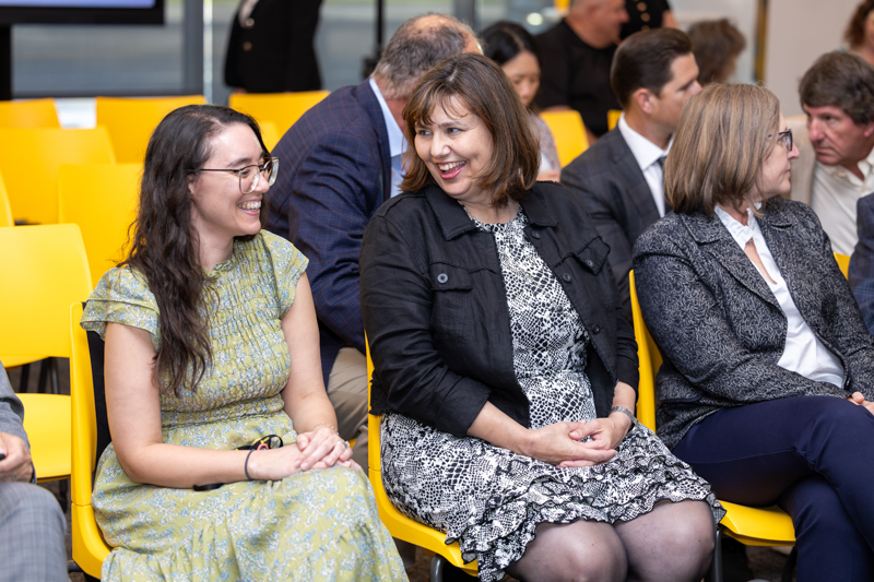 Crossroads Speaker Series 2025 015