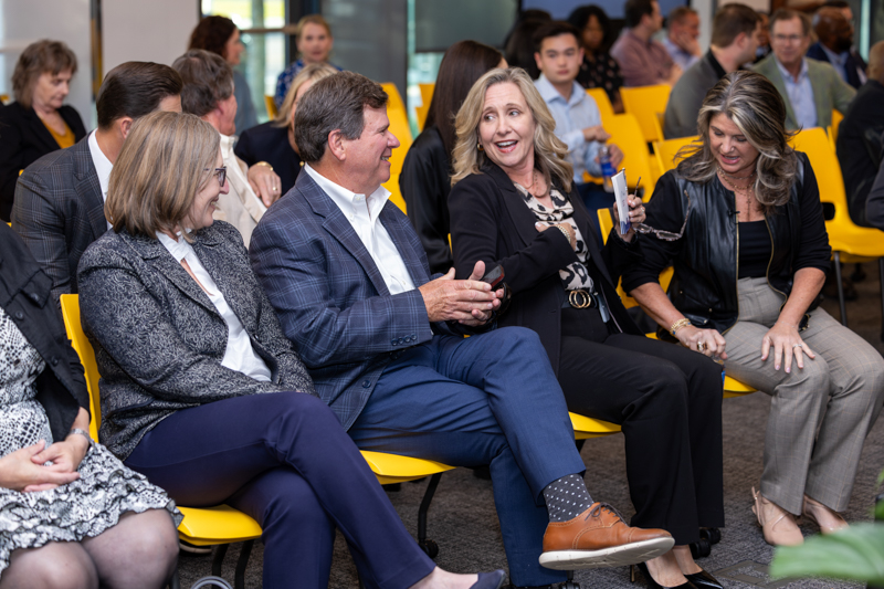 Crossroads Speaker Series 2025 016