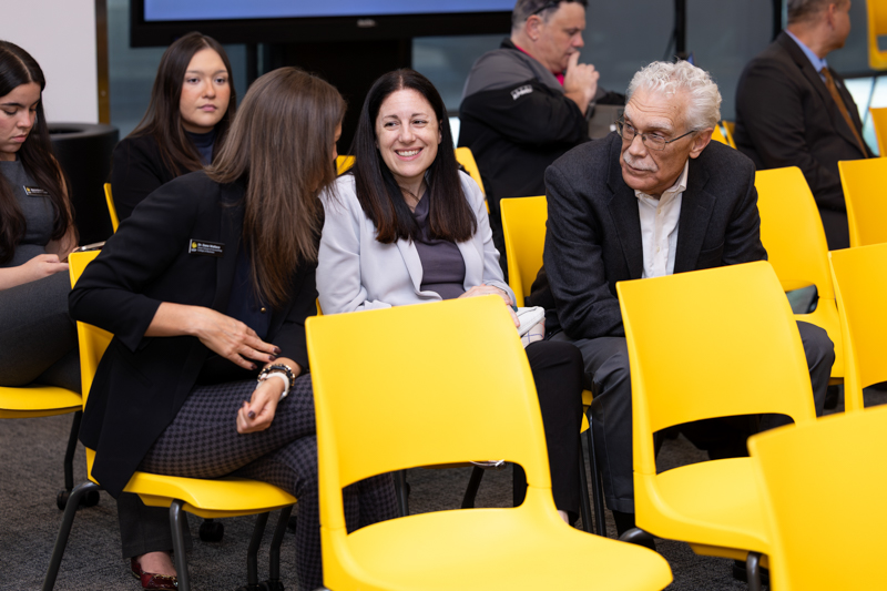 Crossroads Speaker Series 2025 017