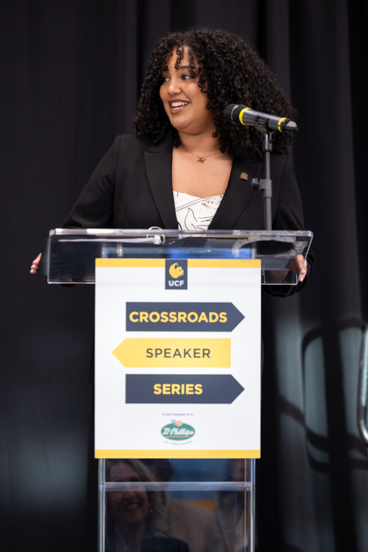 Crossroads Speaker Series 2025 018