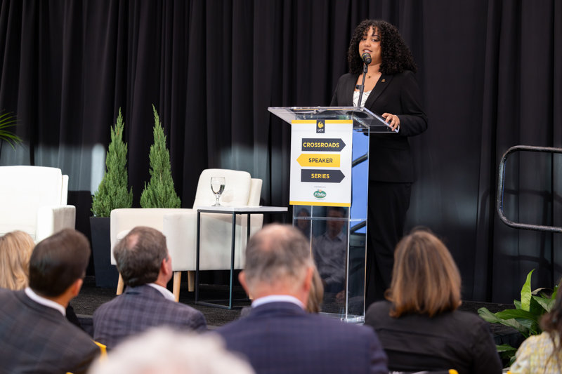 Crossroads Speaker Series 2025 019