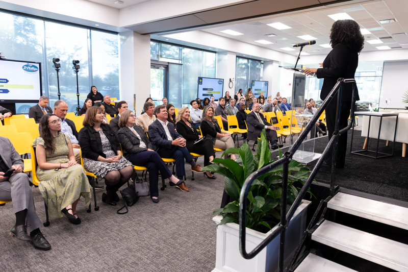 Crossroads Speaker Series 2025 021