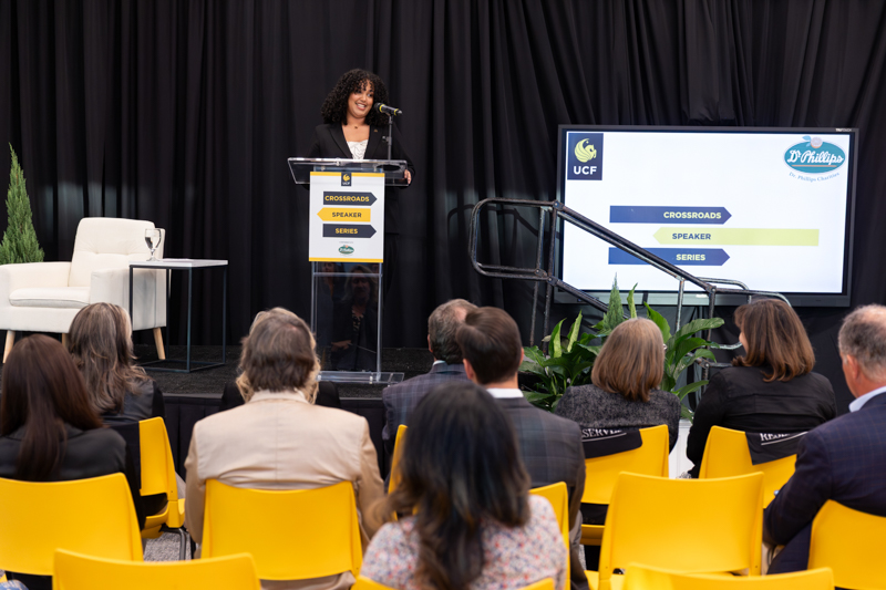 Crossroads Speaker Series 2025 022